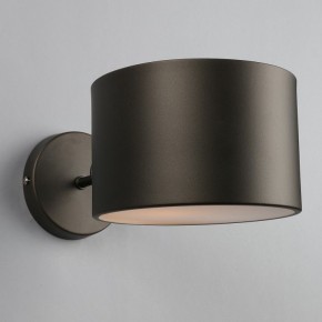 Бра Omnilux Lisera OML-54501-01 в Советском - sovetskiy.mebel24.online | фото 4