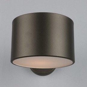 Бра Omnilux Lisera OML-54501-01 в Советском - sovetskiy.mebel24.online | фото 5