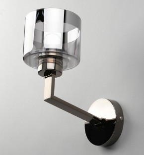 Бра Omnilux Lizzano OML-88901-01 в Советском - sovetskiy.mebel24.online | фото 3