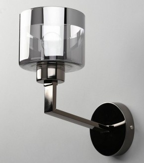Бра Omnilux Lizzano OML-88901-01 в Советском - sovetskiy.mebel24.online | фото 4