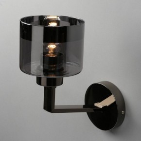 Бра Omnilux Lizzano OML-88901-01 в Советском - sovetskiy.mebel24.online | фото 5