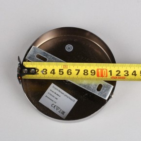 Бра Omnilux Lizzano OML-88901-01 в Советском - sovetskiy.mebel24.online | фото 6