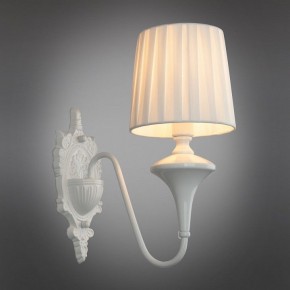Бра Omnilux Monsano OML-72501-01 в Советском - sovetskiy.mebel24.online | фото 2