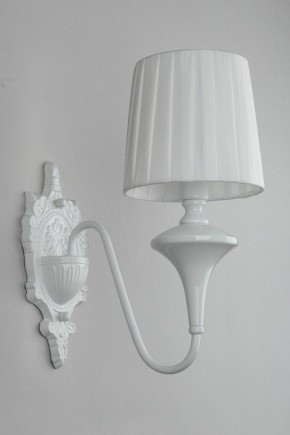 Бра Omnilux Monsano OML-72501-01 в Советском - sovetskiy.mebel24.online | фото 3