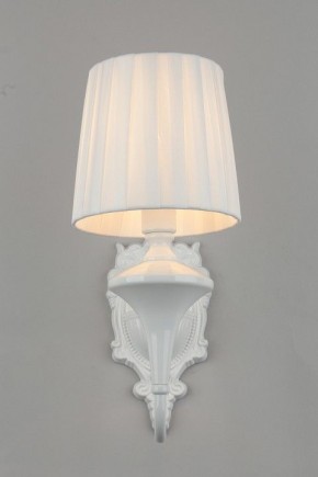 Бра Omnilux Monsano OML-72501-01 в Советском - sovetskiy.mebel24.online | фото 4