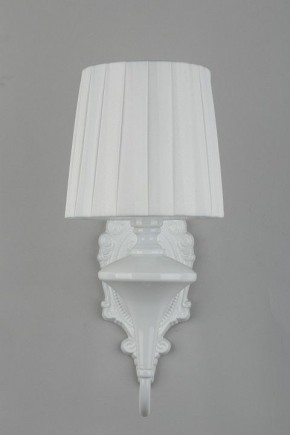 Бра Omnilux Monsano OML-72501-01 в Советском - sovetskiy.mebel24.online | фото 5