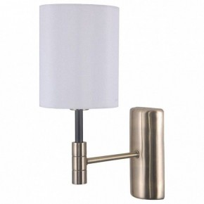 Бра Omnilux Mulazzo OML-57501-01 в Советском - sovetskiy.mebel24.online | фото
