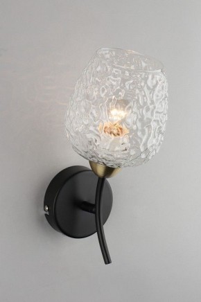 Бра Omnilux Pavarolo OML-67801-01 в Советском - sovetskiy.mebel24.online | фото 2