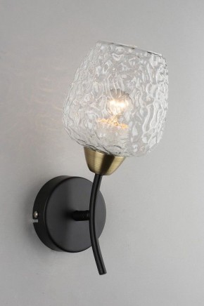 Бра Omnilux Pavarolo OML-67801-01 в Советском - sovetskiy.mebel24.online | фото 3