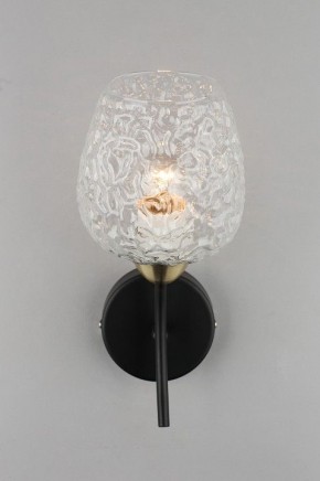 Бра Omnilux Pavarolo OML-67801-01 в Советском - sovetskiy.mebel24.online | фото 4