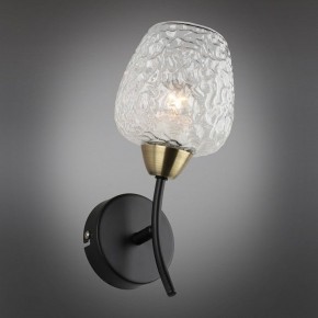 Бра Omnilux Pavarolo OML-67801-01 в Советском - sovetskiy.mebel24.online | фото 7