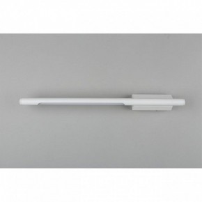 Бра Omnilux Pillo OML-10201-05 в Советском - sovetskiy.mebel24.online | фото 4