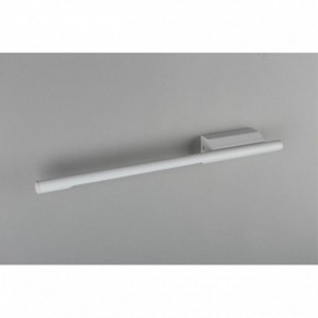 Бра Omnilux Pillo OML-10201-05 в Советском - sovetskiy.mebel24.online | фото 5