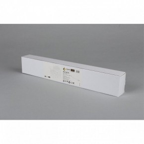Бра Omnilux Pillo OML-10201-05 в Советском - sovetskiy.mebel24.online | фото 7