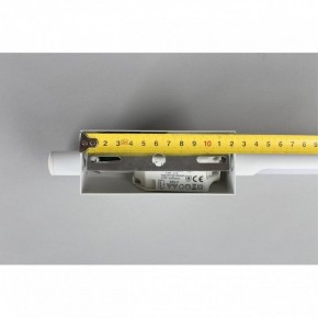 Бра Omnilux Pillo OML-10201-05 в Советском - sovetskiy.mebel24.online | фото 8