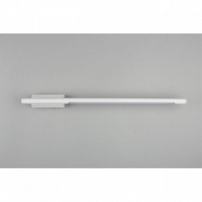 Бра Omnilux Pillo OML-10201-08 в Советском - sovetskiy.mebel24.online | фото 5