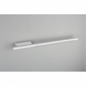 Бра Omnilux Pillo OML-10201-08 в Советском - sovetskiy.mebel24.online | фото 6