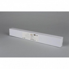 Бра Omnilux Pillo OML-10201-08 в Советском - sovetskiy.mebel24.online | фото 7