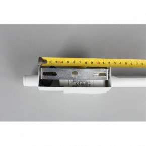 Бра Omnilux Pillo OML-10201-08 в Советском - sovetskiy.mebel24.online | фото 9