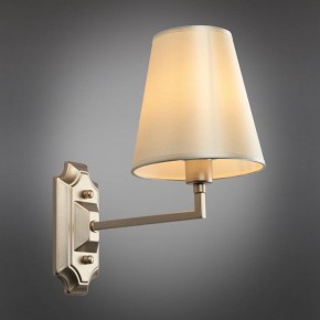 Бра Omnilux Porlezza OML-72201-01 в Советском - sovetskiy.mebel24.online | фото 2