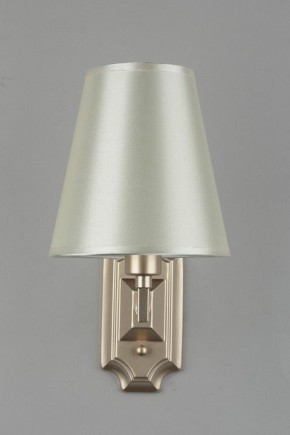 Бра Omnilux Porlezza OML-72201-01 в Советском - sovetskiy.mebel24.online | фото 4