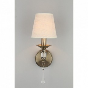 Бра Omnilux Rivoli OML-64211-01 в Советском - sovetskiy.mebel24.online | фото 2