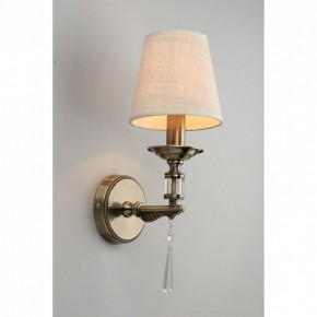 Бра Omnilux Rivoli OML-64211-01 в Советском - sovetskiy.mebel24.online | фото 3