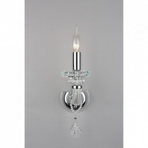 Бра Omnilux Scalea OML-89301-01 в Советском - sovetskiy.mebel24.online | фото 2