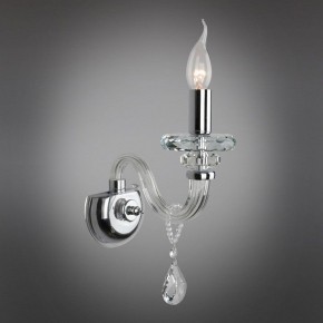 Бра Omnilux Scalea OML-89301-01 в Советском - sovetskiy.mebel24.online | фото 3