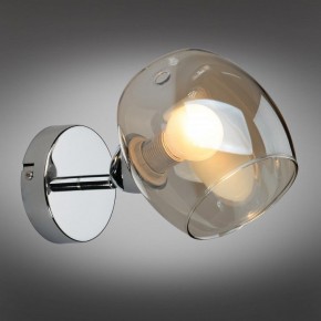 Бра Omnilux Tesero OML-27301-01 в Советском - sovetskiy.mebel24.online | фото 2