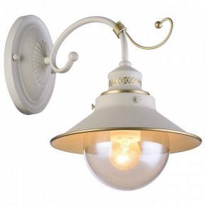 Бра Omnilux Torri OML-50801-01 в Советском - sovetskiy.mebel24.online | фото