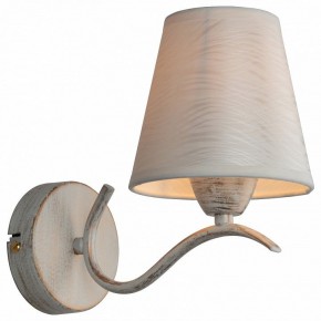 Бра Omnilux Ugento OML-28401-01 в Советском - sovetskiy.mebel24.online | фото 2
