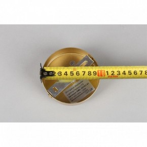 Бра Omnilux Vitereta OML-52701-01 в Советском - sovetskiy.mebel24.online | фото 10