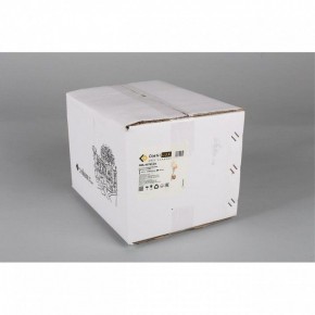 Бра Omnilux Vitereta OML-52701-01 в Советском - sovetskiy.mebel24.online | фото 8