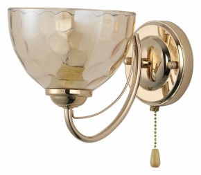 Бра Rivoli Adrianne Б0061000 в Советском - sovetskiy.mebel24.online | фото