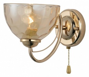Бра Rivoli Adrianne Б0061000 в Советском - sovetskiy.mebel24.online | фото 2