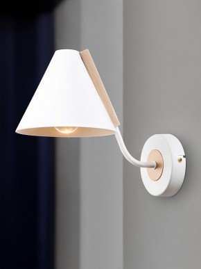 Бра Rivoli Beverly Б0055503 в Советском - sovetskiy.mebel24.online | фото 3
