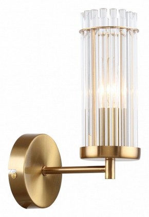 Бра Rivoli Dolly Б0055539 в Советском - sovetskiy.mebel24.online | фото