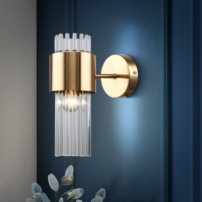Бра Rivoli Donna Б0055536 в Советском - sovetskiy.mebel24.online | фото 2