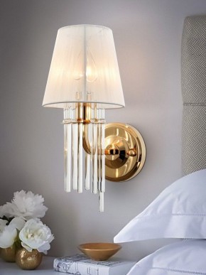 Бра Rivoli Lilith Б0054949 в Советском - sovetskiy.mebel24.online | фото 4