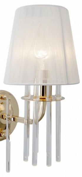 Бра Rivoli Lilith Б0054949 в Советском - sovetskiy.mebel24.online | фото 6