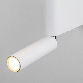 Бра с подсветкой Elektrostandard Sarca a063690 в Советском - sovetskiy.mebel24.online | фото 4
