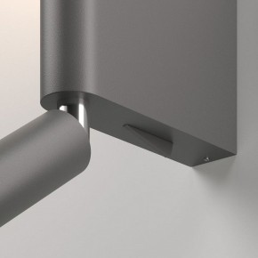 Бра с подсветкой Elektrostandard Sarca a066403 в Советском - sovetskiy.mebel24.online | фото 6