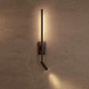 Бра с подсветкой Mantra Torch 6703 в Советском - sovetskiy.mebel24.online | фото 2