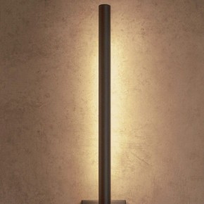 Бра с подсветкой Mantra Torch 6703 в Советском - sovetskiy.mebel24.online | фото 3