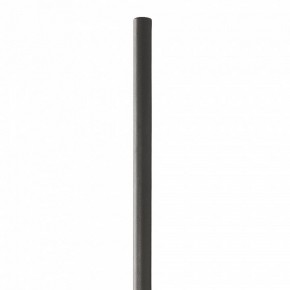 Бра с подсветкой Mantra Torch 6703 в Советском - sovetskiy.mebel24.online | фото 7