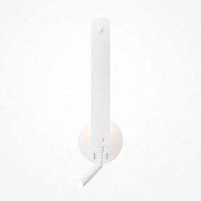 Бра с подсветкой Maytoni Combo MOD214WL-L8W3K в Советском - sovetskiy.mebel24.online | фото 2