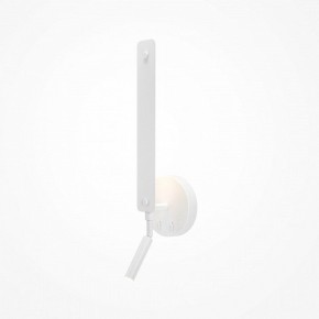 Бра с подсветкой Maytoni Combo MOD214WL-L8W3K в Советском - sovetskiy.mebel24.online | фото 3