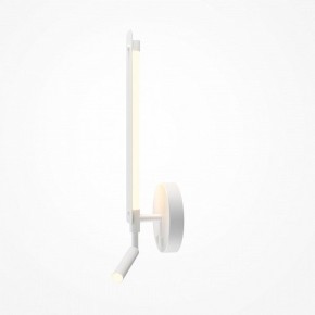 Бра с подсветкой Maytoni Combo MOD214WL-L8W3K в Советском - sovetskiy.mebel24.online | фото 4
