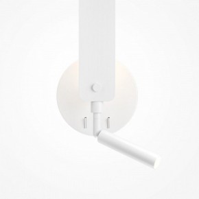 Бра с подсветкой Maytoni Combo MOD214WL-L8W3K в Советском - sovetskiy.mebel24.online | фото 6